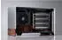 Noctua NH-L12Sx77