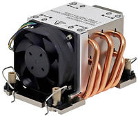 Dynatron S5 CPU-K&uuml;hler mit L&uuml;fter Intel&reg; 4677