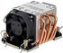 Dynatron S5