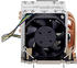 Dynatron S5