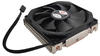 Dynatron U8