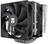 Thermalright Phantom Spirit 120