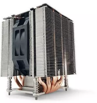 Dynatron A49 Dynatron A49