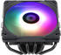 Thermalright AXP120-X67 BLACK ARGB