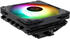 Thermalright AXP120-X67 BLACK ARGB