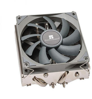 Thermalright AXP90-X53