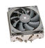 Thermalright AXP90-X53