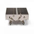 Thermalright AXP90-X53