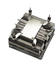 Thermalright AXP90-X53
