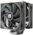 Thermalright Assassin Spirit 120 Vision ARGB
