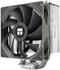 Thermalright Assassin Spirit 120 Vision ARGB