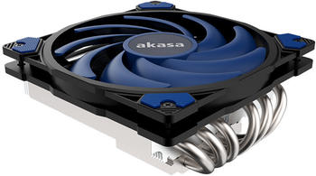 Akasa ALUCIA H6LS