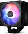 Thermalright Assassin Spirit 120 EVO