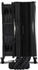 Thermalright Assassin Spirit 120 EVO