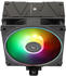Thermalright Assassin Spirit 120 EVO