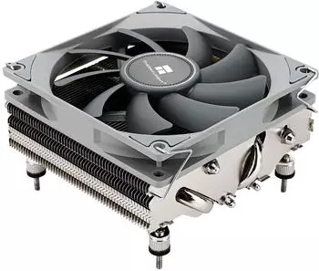 Thermalright AXP90-X47