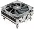 Thermalright AXP90-X47