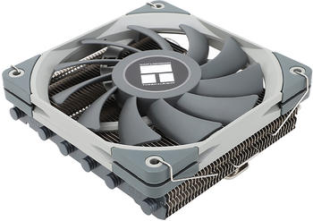Thermalright AXP120-X67