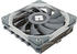 Thermalright AXP120-X67
