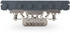 Thermalright AXP120-X67