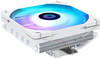 Thermalright AXP120-X67 WHITE ARGB