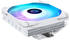 Thermalright AXP120-X67 WHITE ARGB