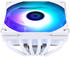 Thermalright AXP120-X67 WHITE ARGB