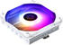 Thermalright AXP120-X67 WHITE ARGB