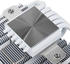 Thermalright AXP120-X67 WHITE ARGB