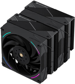 Thermalright Phantom Spirit 120 EVO Thermalright Phantom Spirit 120 EVO