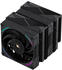 Thermalright Phantom Spirit 120 EVO