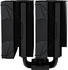 Thermalright Phantom Spirit 120 EVO