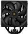 Thermalright Assassin Spirit 120 EVO DARK