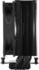 Thermalright Assassin Spirit 120 EVO DARK