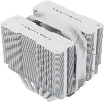 Thermalright Peerless Assassin 120 MINI White