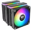Thermaltake CPU Kühler
