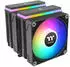 Thermaltake Astria 600 ARGB