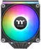 Thermaltake Astria 600 ARGB
