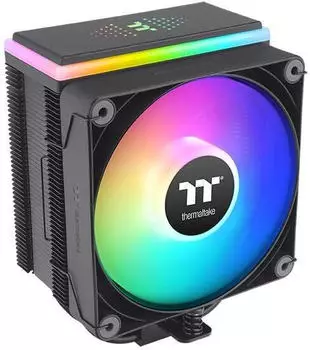Thermaltake Astria 400 ARGB Thermaltake Astria 400 ARGB