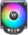 Thermaltake Astria 400 ARGB