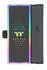 Thermaltake Astria 200 ARGB