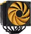 Deepcool AK620 Digital