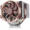 Noctua CPU Kühler