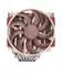 Noctua NH-D15 G2