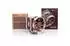 Noctua NH-D15 G2
