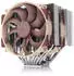 Noctua NH-D15 G2 LBC