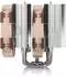 Noctua NH-D15 G2 LBC