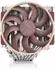 Noctua NH-D15 G2 LBC