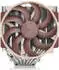 Noctua NH-D15 G2 HBC