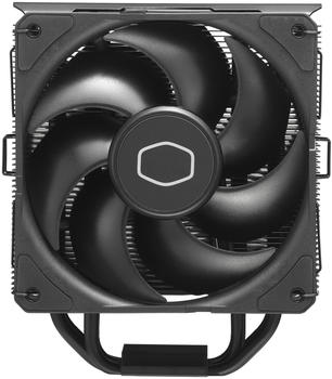 Cooler Master Hyper 212 Black X Duo Cooler Master Hyper 212 Black X Duo
